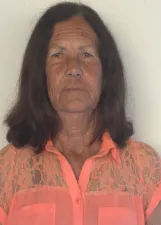 MARIA TEREZINHA DA SILVA