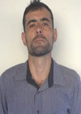 LEÔNCIO DE SOUZA AGUIAR