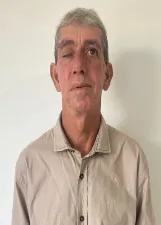 AYER RIBEIRO DE SOUZA FILHO