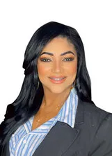 ADMA SILVA SANTANA