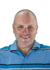 CARLOS RENATO NUNES RIBEIRO