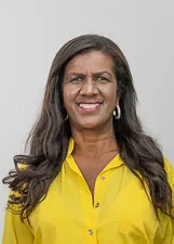 RAQUEL FREITAS DE CARVALHO