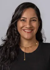 GRACIELI CASTRO BARBOZA