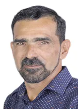 JOACIR DE SOUZA GUEDES