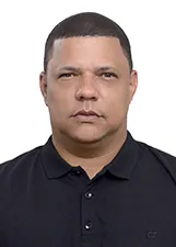 GUILHERME DO CARMO PIRES