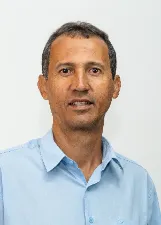 MARCOS ANTONIO DA SILVA DE SOUZA GRIJO