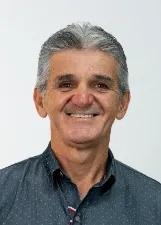 ANSELMO POMPERMAYER BIGOSSI
