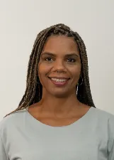 TCHEIMES DA SILVA AMARAL