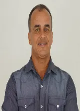 JOÃO JORGE GARCIA SOUSA