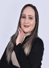 ADRIANA BATISTA DE CARVALHO NOVAIS
