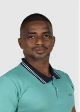 JEFERSON RANGEL XAVIER