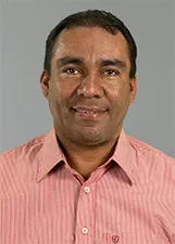 JAILSON CADETE COUTINHO