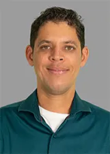 MAURICIO DE MENEZES MATOS