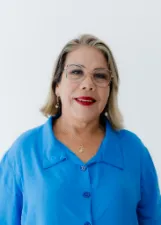 DERACY RODRIGUES GUIMARÃES