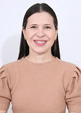 OZIMARA VIEIRA DE ANDRADE