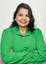 IZAURA TAVARES RENES