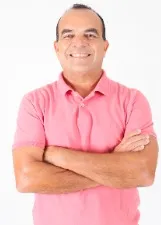 CARLOS ROBERTO CAETANO