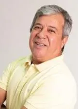 ELSO ALVES PEREIRA