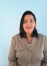 SIRLENE DIAS BARBOSA