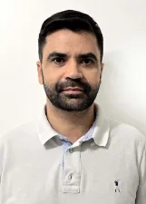 LEVINDO PIMENTA NETO