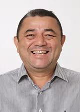 JOSÉ CARLOS GONÇALVES