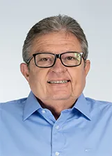 MARCIO JOSE DE MELO CHIERICI