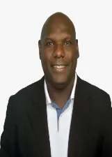 BRUNO AMÉRICO DE SOUZA