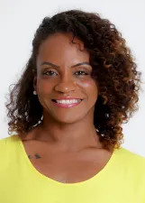 VIVIANE SILVEIRA DE OLIVEIRA