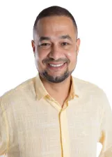 MÁRCIO PEREIRA DE JESUS CAMPOS