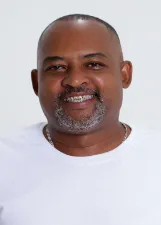 SEBASTIÃO CARLOS CORDEIRO DE SOUZA