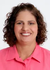 FLÁVIA BARRETO GIACOMINI