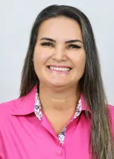 ANA LÚCIA TONIERIS DE OLIVEIRA PICOLI