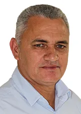ANTONIO MARQUES DA SILVA