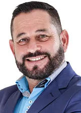 CHARLES RODRIGUES SILVA