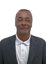 DEJAIR SALES DE SOUZA