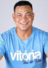 EDERSON SILVA PEREIRA