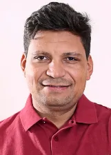 MARCOS SUEL DOS ANJOS