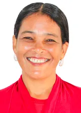 MARILZA FANTONIO SERQUEIRA CUSTODIO