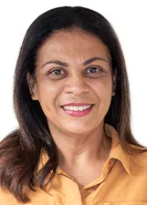 KRISTHYAN KERLY RODRIGUES