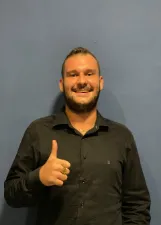 PEDRO VITOR GUAITOLINI MAINETTE DOS SANTOS