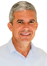 JACINTO LOPES CABRAL