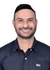 BRAYAN SCARPAT NEVES