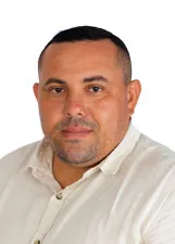 DOUGLAS MARTINS SILVA