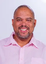 LEONARDO BATISTA DE OLIVEIRA