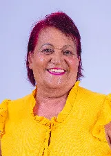 MARIA MAELIA FERREIRA DA SILVA