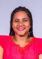 MARIA TEREZA RAMOS DA SILVA