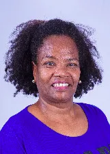 MARIA HELENA LIMA