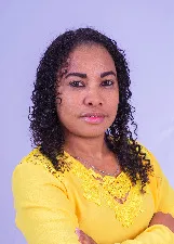 MARIA JUCÉLIA CHAVES ALVES