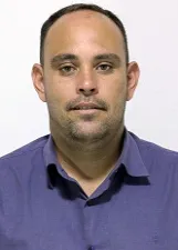 ADEMAR ANTONIO VIEIRA