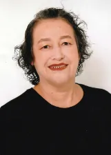 MARILZA GOMES DA SILVA